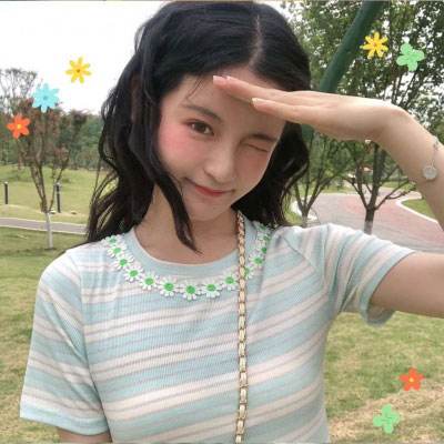 托马斯和朋友快跑托马斯最新版下载